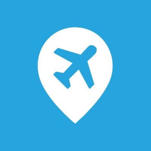 cropped-travelradar.jpg