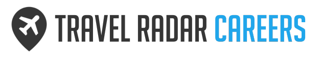 Travel Radar Careers