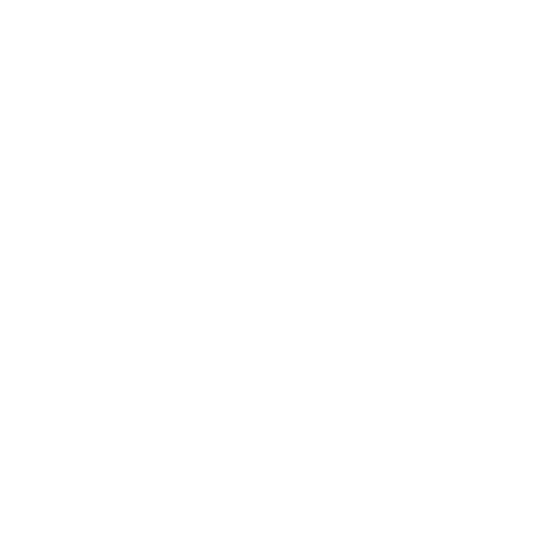 takeoff