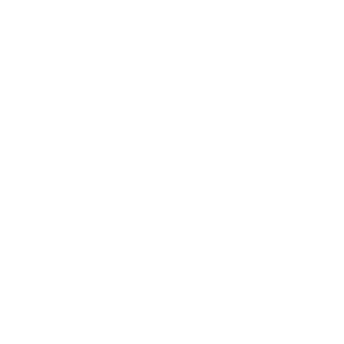 tech